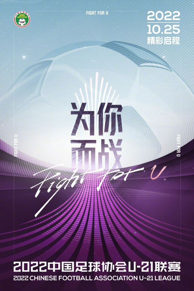 阅读全文